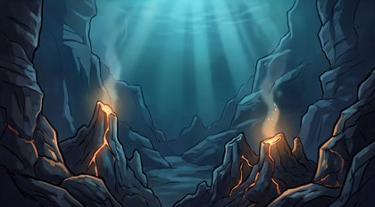 deep-sea-trench_empty_wide_p2-0215_v01.png