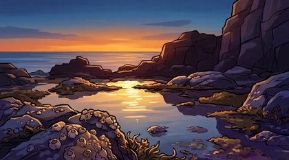tide-pool_empty_wide_p2-0216_v01.png