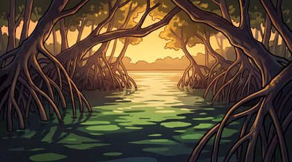 mangrove-channel_empty_wide_p2-0216_v01.png