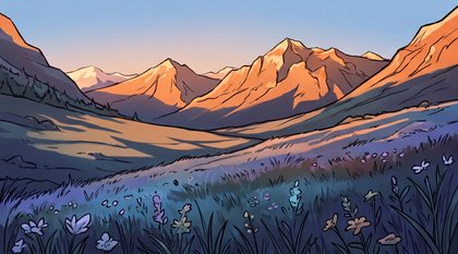 alpine-meadow_empty_wide_p2-0216_v01.png