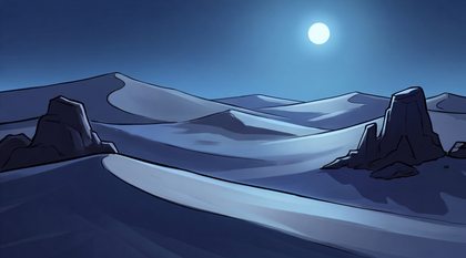 moonlit-desert_empty_wide_p2-0216_v01.png