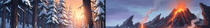 snowy-forest_empty_wide_p2-0217_v01.png