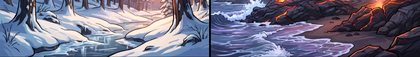 volcanic-coast_empty_wide_p2-0217_v01.png