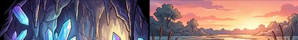 cave-crystal-chamber_empty_wide_p2-0217_v01.png