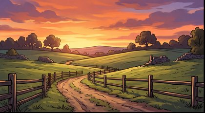 farm-pasture_empty_wide_p2-0218_v01.png