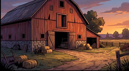 barn-exterior_empty_wide_p2-0218_v01.png