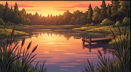 pond-edge_empty_wide_p2-0218_v01.png