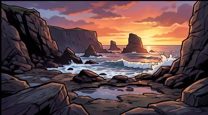 rocky-shore_empty_wide_p2-0218_v01.png