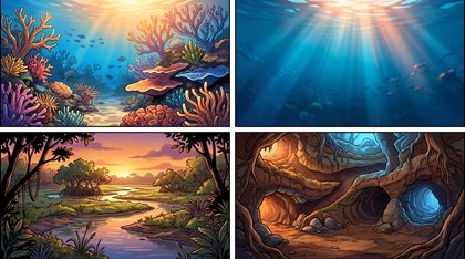 environment-13_phase2-environment-sheet_p2-0219_v01.png