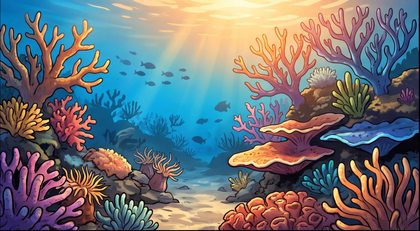 coral-nursery_empty_wide_p2-0219_v01.png