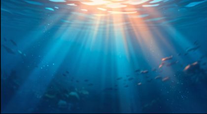 open-ocean-below-surface_empty_wide_p2-0219_v01.png