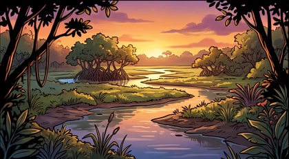river-delta_empty_wide_p2-0219_v01.png