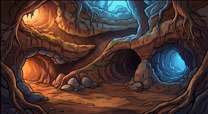 underground-burrow-cross-section-without-labels_empty_wide_p2-0219_v01.png