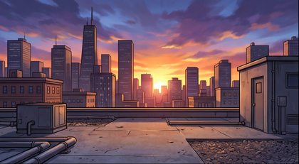 city-rooftop-sunrise_empty_wide_p2-0220_v01.png
