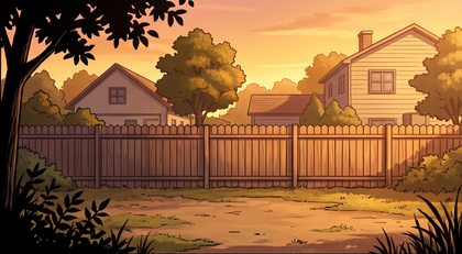 suburban-fence-line_empty_wide_p2-0220_v01.png