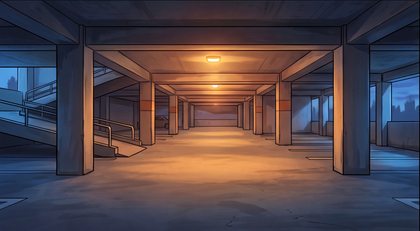 parking-garage_empty_wide_p2-0220_v01.png
