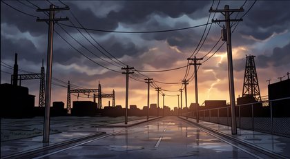 stormy-power-line-street_empty_wide_p2-0220_v01.png