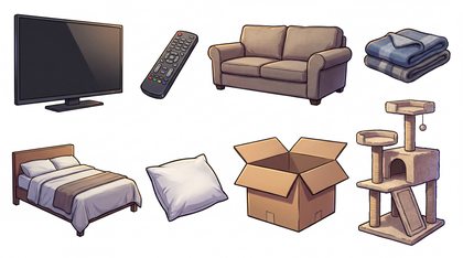 elements-01_phase2-elements-sheet_p2-0221_v01.png