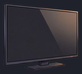 remote-control_isolated_transparent_p2-0221_v01.png