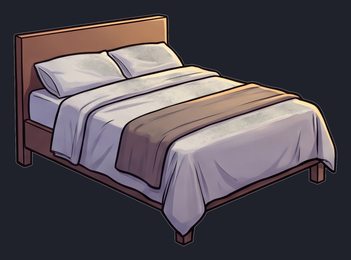 couch_isolated_transparent_p2-0221_v01.png