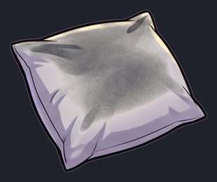 bed_isolated_transparent_p2-0221_v01.png