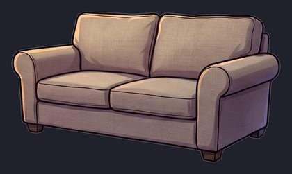 pillow_isolated_transparent_p2-0221_v01.png