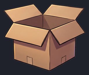 cardboard-box_isolated_transparent_p2-0221_v01.png