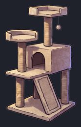 cat-tree_isolated_transparent_p2-0221_v01.png