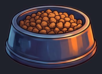 dog-bed_isolated_transparent_p2-0222_v01.png