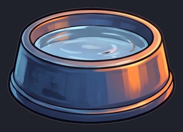 food-bowl_isolated_transparent_p2-0222_v01.png