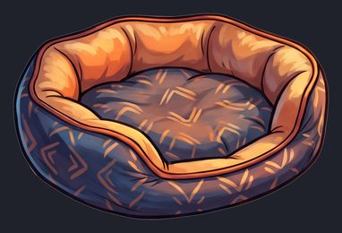 water-bowl_isolated_transparent_p2-0222_v01.png