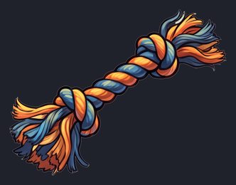 dog-rope-toy_isolated_transparent_p2-0222_v01.png