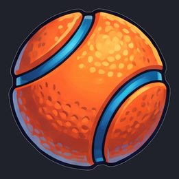 ball_isolated_transparent_p2-0222_v01.png