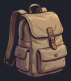 generic-phone_isolated_transparent_p2-0223_v01.png