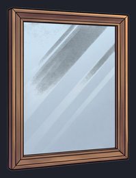 camera_isolated_transparent_p2-0223_v01.png