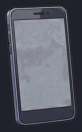 keyboard_isolated_transparent_p2-0223_v01.png