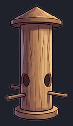 backpack_isolated_transparent_p2-0223_v01.png