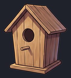 bird-feeder_isolated_transparent_p2-0223_v01.png