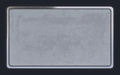 blank-sign_isolated_transparent_p2-0223_v01.png
