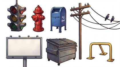elements-04_phase2-elements-sheet_p2-0224_v01.png