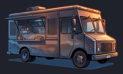 food-truck-without-branding_isolated_transparent_p2-0225_v01.png