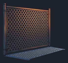 blank-neon-sign_isolated_transparent_p2-0225_v01.png