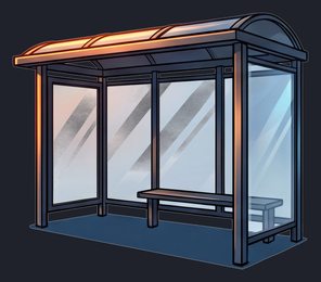 shopping-cart_isolated_transparent_p2-0225_v01.png