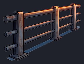 bus-shelter_isolated_transparent_p2-0225_v01.png