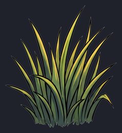 foreground-leaves_isolated_transparent_p2-0226_v01.png