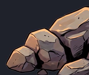foreground-rocks_isolated_transparent_p2-0226_v01.png