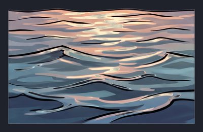 underwater-plants_isolated_transparent_p2-0226_v01.png