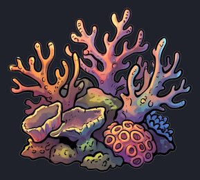 coral-foreground_isolated_transparent_p2-0226_v01.png