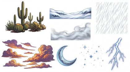 elements-07_phase2-elements-sheet_p2-0227_v01.png