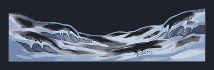 desert-plants_isolated_transparent_p2-0227_v01.png